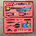 Hantverkare Handverktyg Set Auto Repair Kit